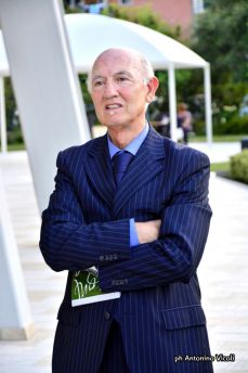 Michele Molino