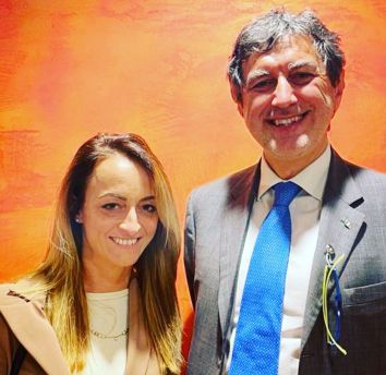 De nicolis marsilio