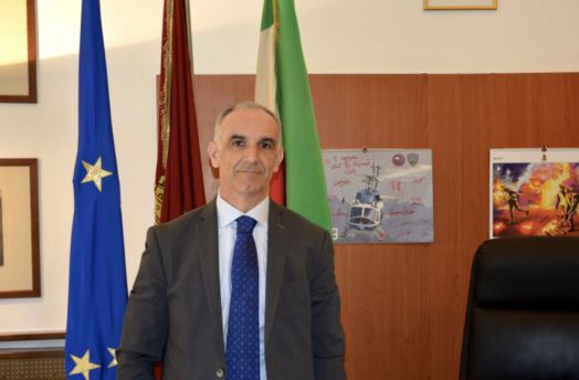 Francesco De Cicco