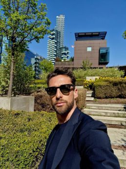 Claudio Marchisio