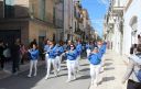Banda