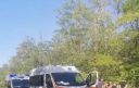 Incidente