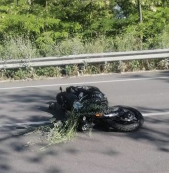 Incidente