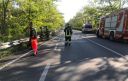 Incidente