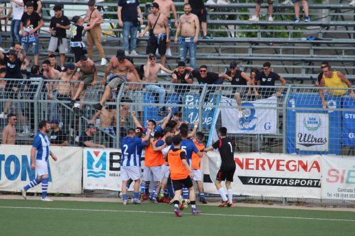 Tifosi