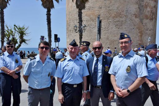 Aaa vasto