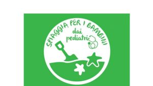 Bandiera verde