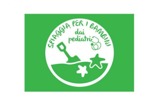 Bandiera verde