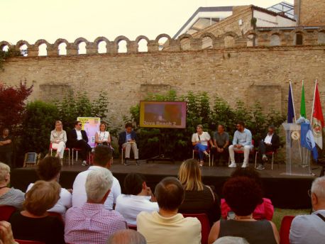 Eventi