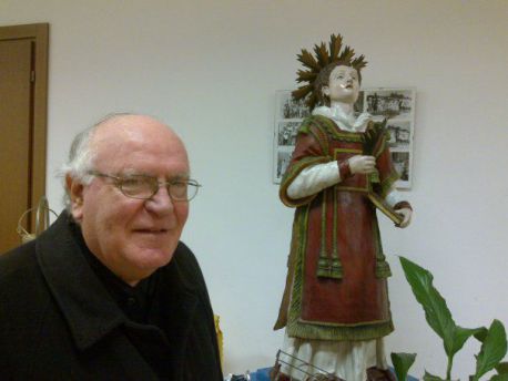 Don antonio