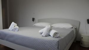 Letto b&b