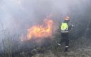 Incendio