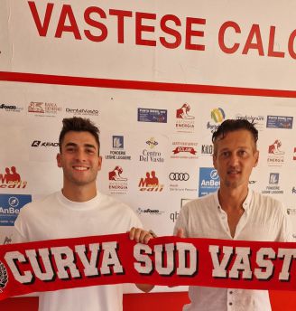 Christian Calì