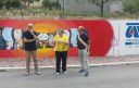 Murales avis fresa