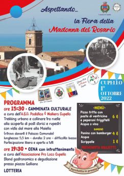 Locandina
