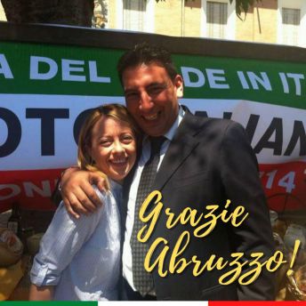 Sigismondi