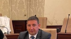 Sigismondi