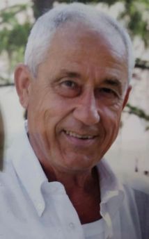 Nicola Di Fabio