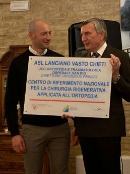 Riconoscimento