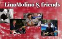 Concerto vasto