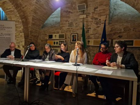 Conferenza