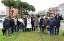 Giornata Alpini