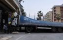 Incidente