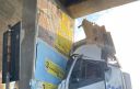 Incidente
