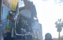 Incidente