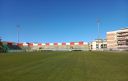 Stadio aragona