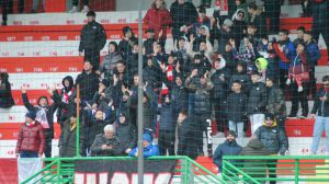 Tifosi vastese