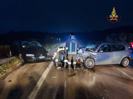 Incidentr
