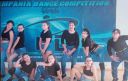Academy new dance