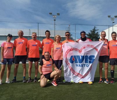 Avis vasto
