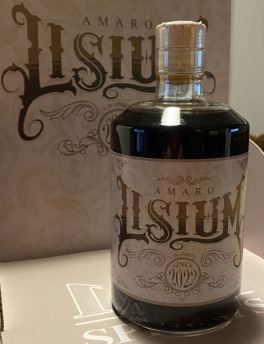 Lisium