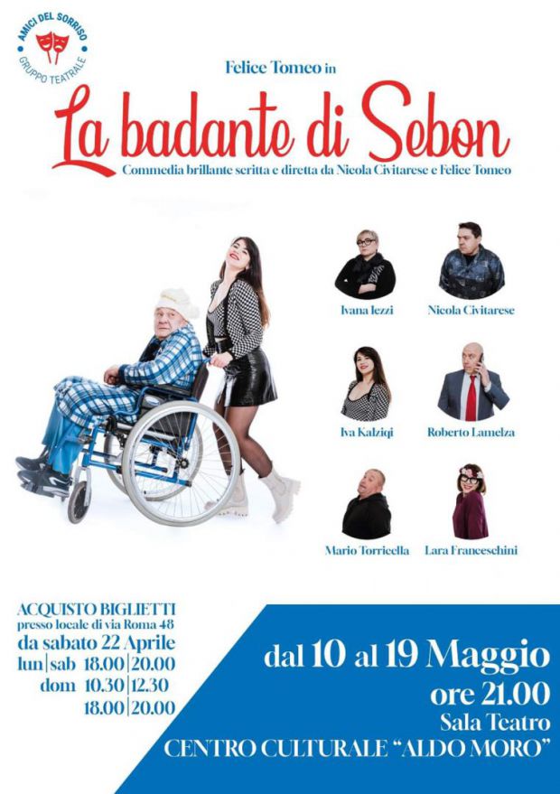 Sebon
