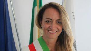 San salvo locandina organi