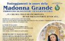Locandina