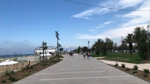 Lungomare