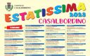 Estatissima