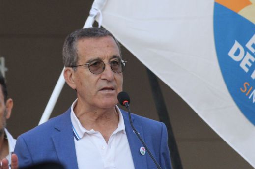 Eugenio Spadano