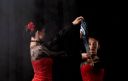 Danza