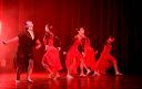 Danza