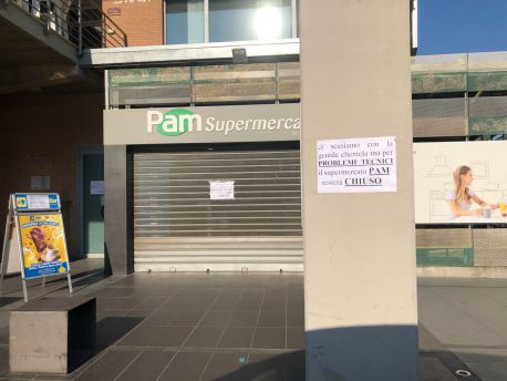 Pam