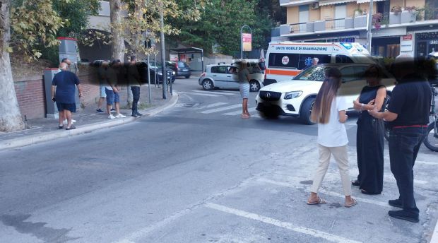 Investimento