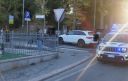 Incidente