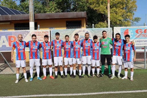 Virtus Cupello