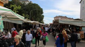 Fiera