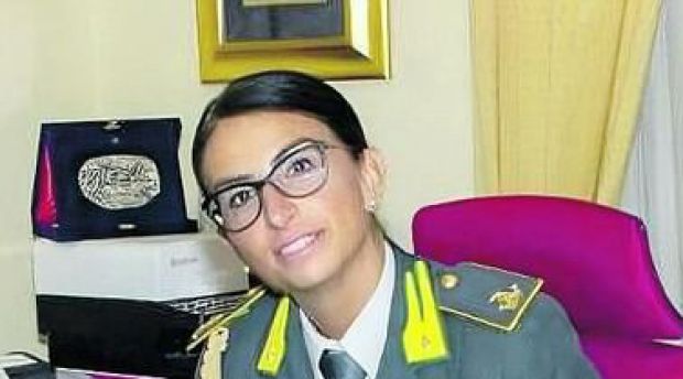 Barbara Femminilli
