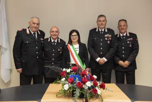 Carnevale Palazzolo